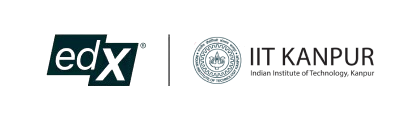 IIT_Kharagpur_Logo