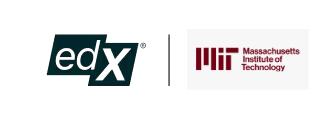mit