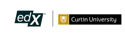 curtin