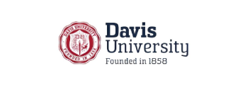 davis