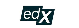 EdX
