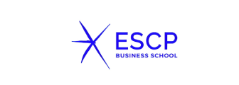 escp
