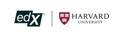 harvard