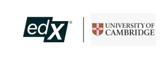 UC