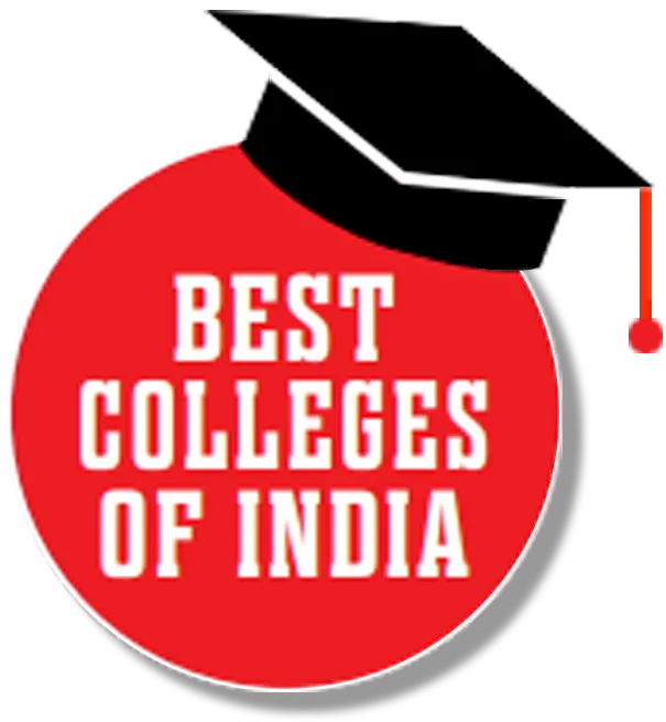 best college logo