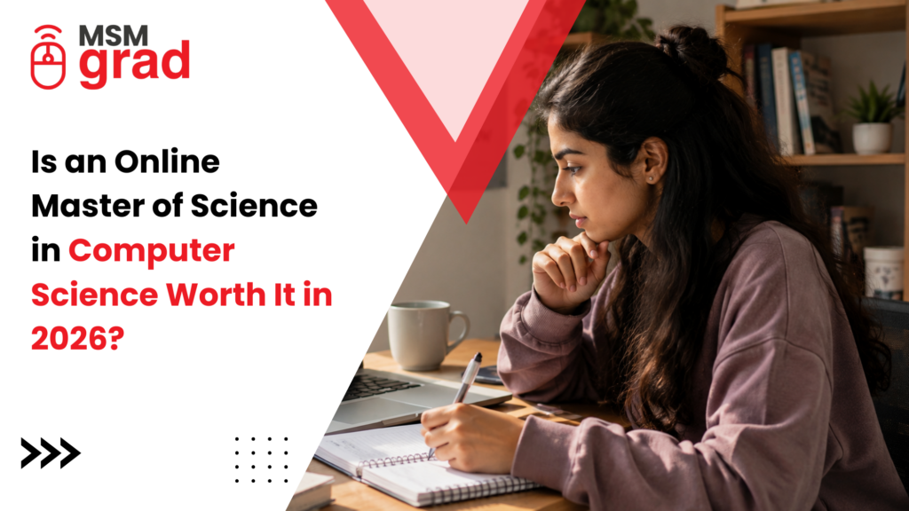 Is an Online Master of Science in Computer Science Worth It in 2026 (1)
